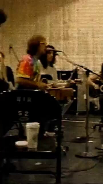 15Ekh mvOYgJQODm.jpg