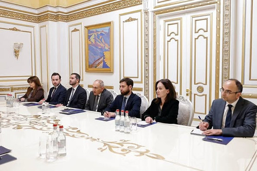 499933596 1104862925010467 5137982214871059536 n.jpg?stp=dst jpg p526x395 tt6& nc cat=107&ccb=1 7& n.jpg