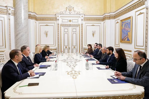 499704812 1104862935010466 8432625108397136189 n.jpg?stp=dst jpg p526x395 tt6& nc cat=103&ccb=1 7& n.jpg