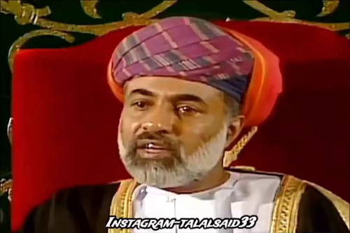 XWnYmT06XdM1ug c.jpg