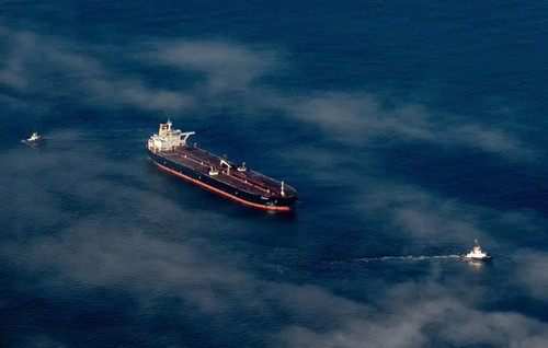 sVB7DZwLCCeOxVGQ6miFgZrfiuYRj9NsYMbtxaL5jjafzCwQe44em8JnwRfijnN YLAER3dro67rbsZS9vhYrVbN8CjAvZN5bztw.jpg