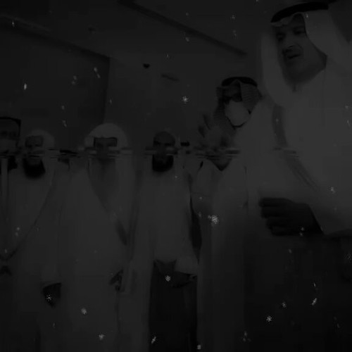 j3rMTXR8bR Jrfa2.jpg