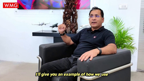 TCMQDYNnH 10cecp.jpg