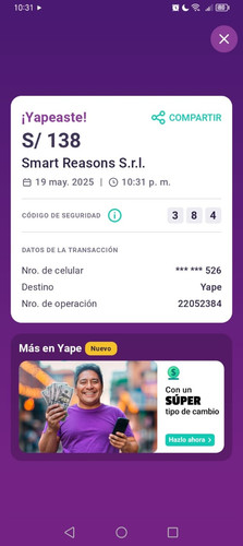 6828203478117 1747742623.jpg