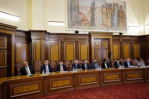 499731995 1104920611671365 7829312395675370250 n.jpg?stp=dst jpg p526x395 tt6& nc cat=109&ccb=1 7& n.jpg