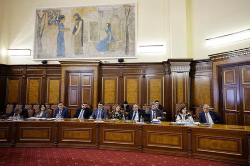 500109200 1104920621671364 5528320973951680820 n.jpg?stp=dst jpg p526x395 tt6& nc cat=100&ccb=1 7& n.jpg