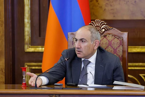 499385895 1104920615004698 7088712711839704015 n.jpg?stp=dst jpg p526x395 tt6& nc cat=106&ccb=1 7& n.jpg