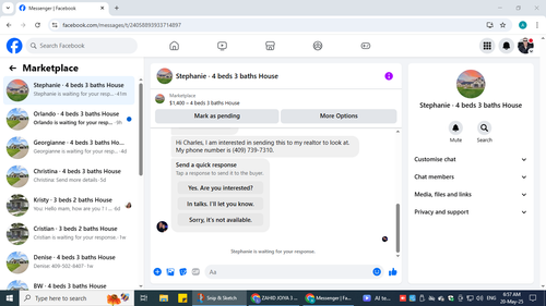 Screenshot 2025 05 20 065752.png