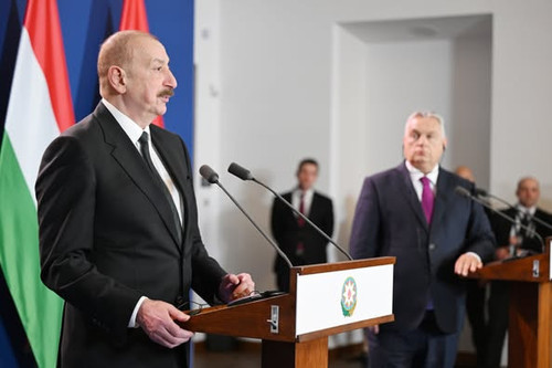 493888398 1044455154489091 4540627974126242965 n.jpg?stp=dst jpg p526x395 tt6& nc cat=111&ccb=1 7& n.jpg