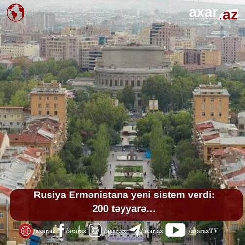 499493080 122147427674583526 4512045616885106462 n.jpg?stp=dst jpg p526x296 tt6& nc cat=109&ccb=1 7&.jpg