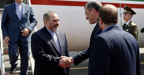 9963532071234879993?url=https%3A%2F%2Ffactor.am%2Fwp content%2Fuploads%2F2025%2F05%2F00000 2 1024x73.jpg