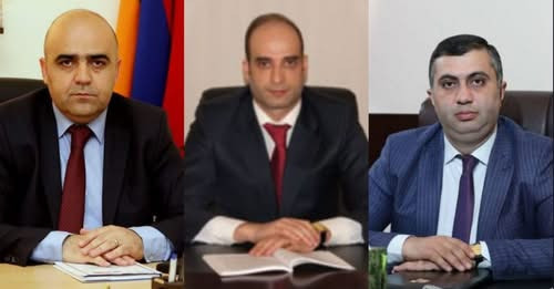 11674681909286107509?url=https%3A%2F%2Ffactor.am%2Fwp content%2Fuploads%2F2025%2F05%2F7 3 1024x574.j.jpg