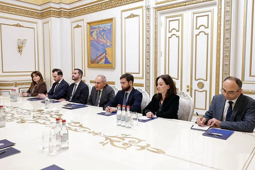 498716448 1115003003997097 1901908321715291256 n.jpg?stp=dst jpg p526x395 tt6& nc cat=104&ccb=1 7& n.jpg