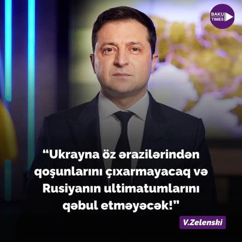 498889317 1246622014131958 3464184323473795137 n.jpg?stp=dst jpg p526x296 tt6& nc cat=110&ccb=1 7& n.jpg