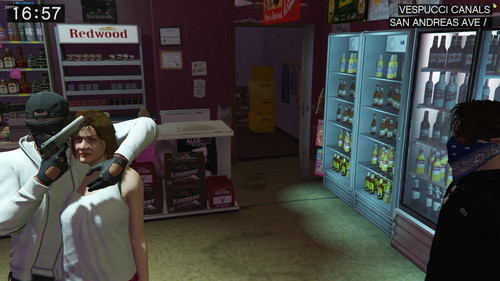 FiveM GTAProcess OCyHB6HPqB.jpg