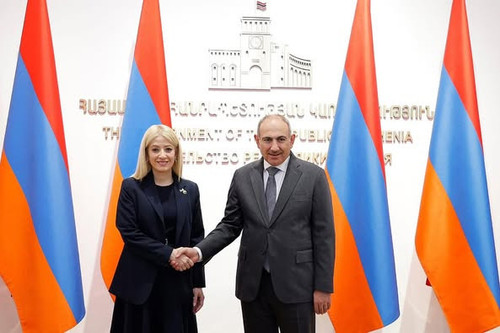 499069800 1115002997330431 7882985560375279625 n.jpg?stp=dst jpg p526x395 tt6& nc cat=103&ccb=1 7& n.jpg