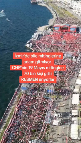 DjnZlNt hTINy2M3.jpg