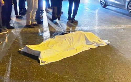 hCC3sfWD0h224z7XeKUQ7zyyBnaOta9TWnSbYApT08fgcJw2AhGDlOAK8h7ooDk1OklrWt XLMHukKczYoPXSd7Te0U1gbydR1Cc.jpg