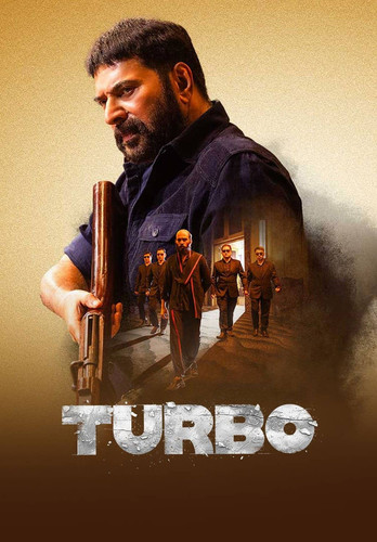 Turbo 2024 Dual Audio Hindi Malayalam Full Movie HD ESub (filmycab.vip).jpg