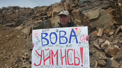 yDneWjOW u0eedjJ.jpg