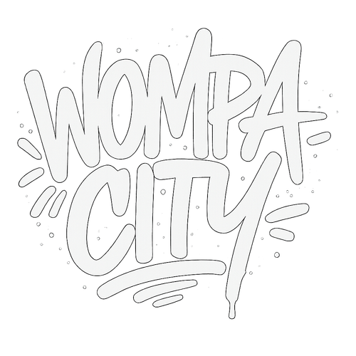 5042b0ae dd72 4e0b 98dd b7a92c530169.png