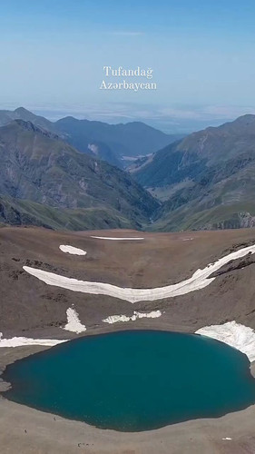 3TStqxXp9Kz 7OTp.jpg