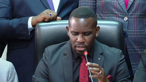 ws6QUvnIFOY a7eS.jpg