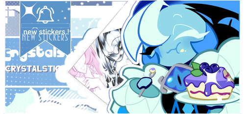 Без названия449 20250520142200.png