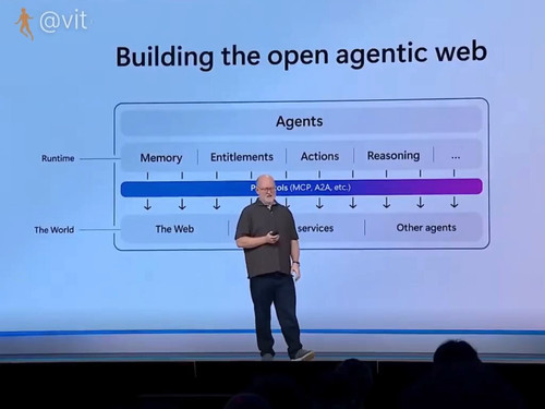 b ke6vfWqDO oU0 .jpg