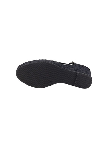 37627 1 Photoroom (8).jpg