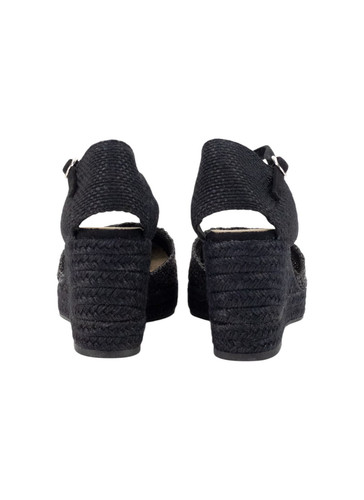 37627 1 Photoroom (7).jpg