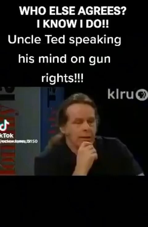 r7flEKSFkKe 3CC4.jpg