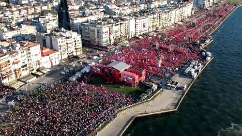 mf0wLgSYouW 8 rP.jpg