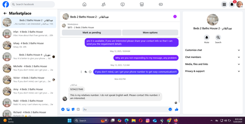 Screenshot 2025 05 20 080323.png