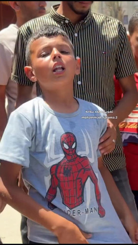 7dGI 1BLmheK9Zdy.jpg