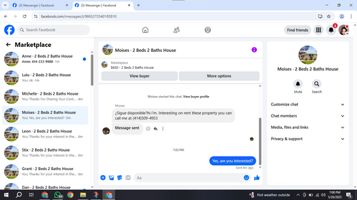 Screenshot 2025 05 20 190846.png