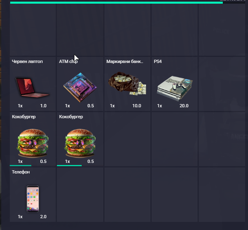 FiveM GTAProcess OC3OhgMRwh.png