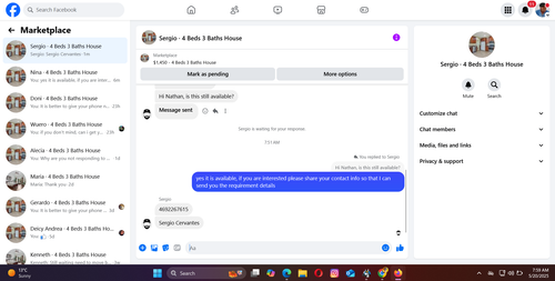 Screenshot 2025 05 20 075907.png