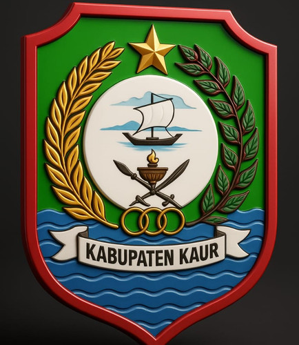 WhatsApp Image 2025 05 20 at 20.49.31.jpg