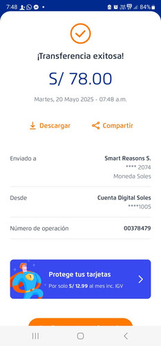 9953387321497 1747745518.jpg