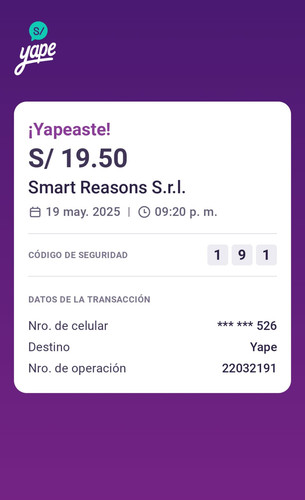 5964667836665 1747707632.jpg