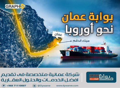 Goq3 6VXEAAi 0?format=jpg.jpg