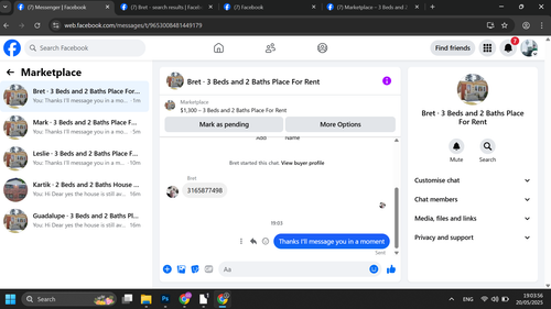 Screenshot 2025 05 20 190358.png