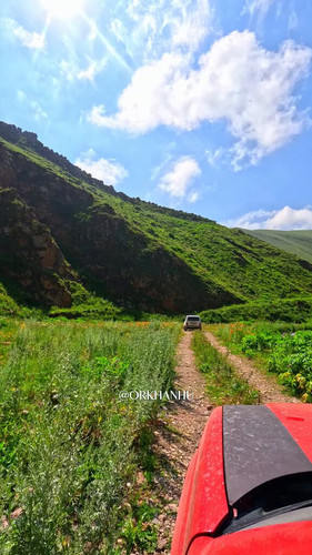 x7FP54WolqXSzE 4.jpg