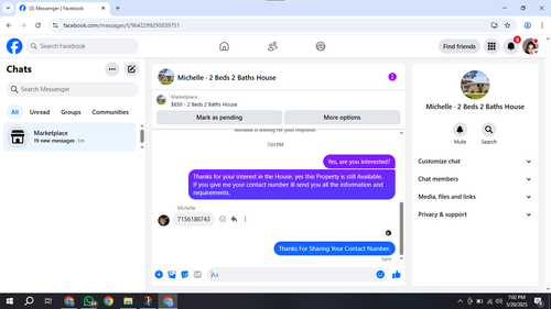 Screenshot 2025 05 20 190302.png