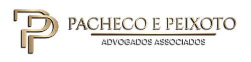 pachecologo.png