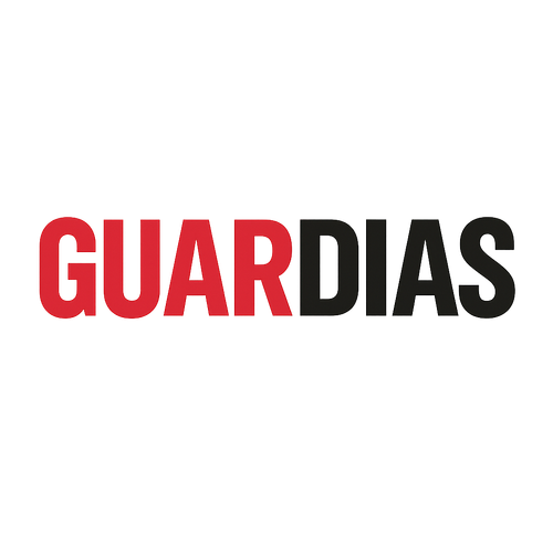 Guardias en Tipografía Moderna.png