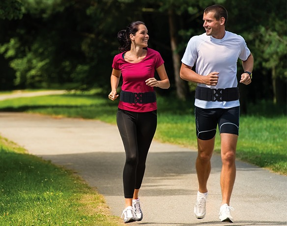 what is kiolopobgofit used for