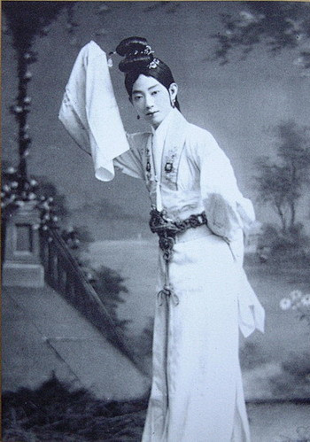 9a6d559641c49fac392e0fc9d6b6d6705548d6e11388f NCVCb1 fw658.jpg