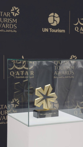 LbWktvkGzI r2YY .jpg